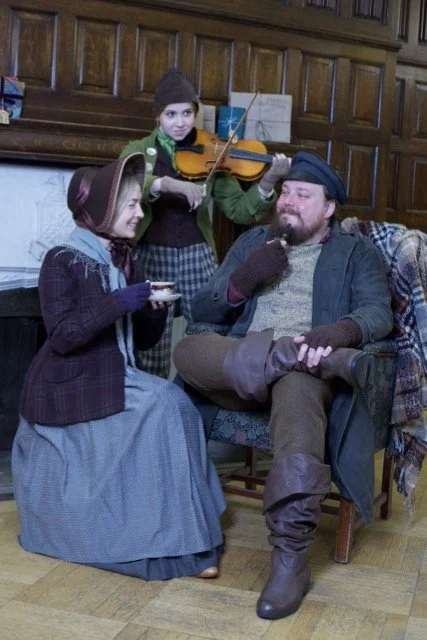 IMG_2388 Medium.jpeg