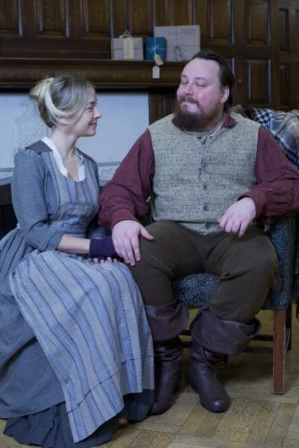 IMG_2389 Medium.jpeg