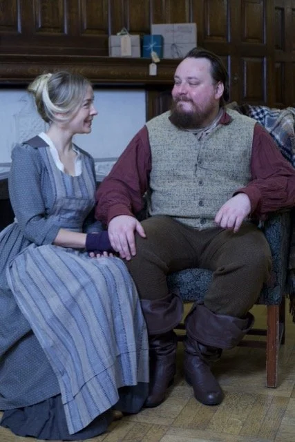 IMG_2390 Medium.jpeg