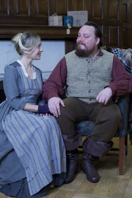 IMG_2391 Medium.jpeg