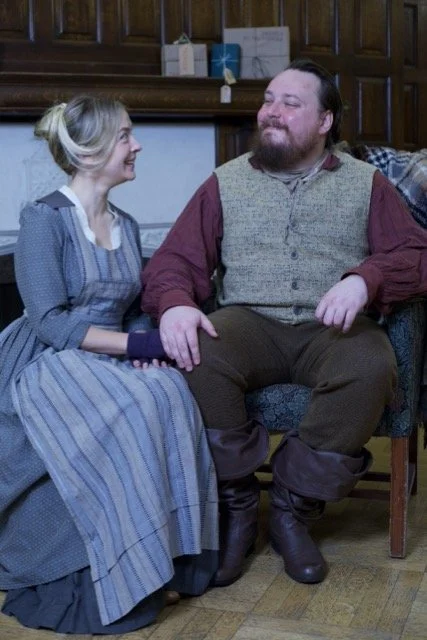 IMG_2392 Medium.jpeg