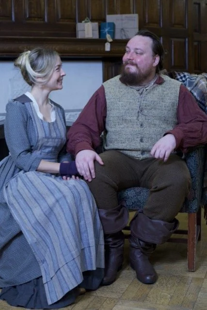 IMG_2393 Medium.jpeg