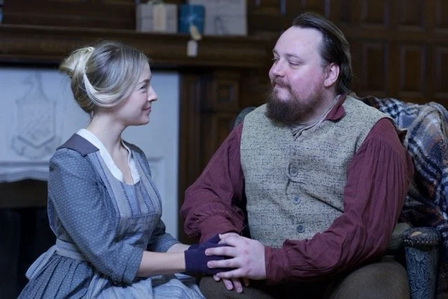 IMG_2394 Medium.jpeg