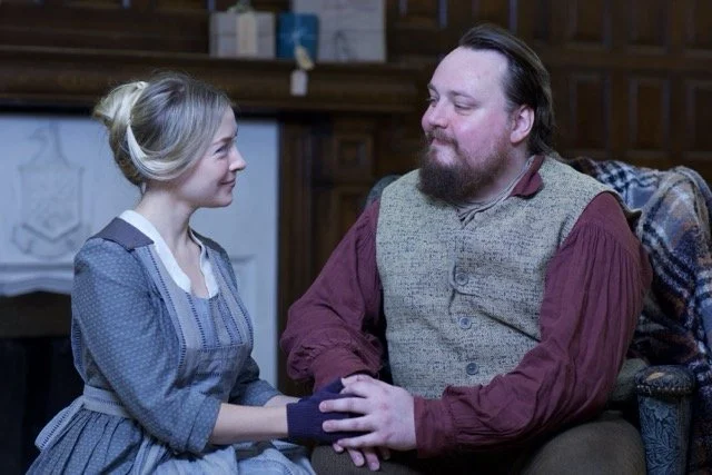 IMG_2395 Medium.jpeg