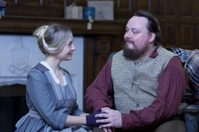 IMG_2396 Medium.jpeg