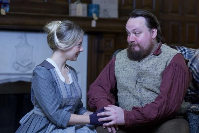 IMG_2397 Medium.jpeg