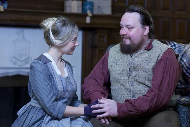 IMG_2398 Medium.jpeg