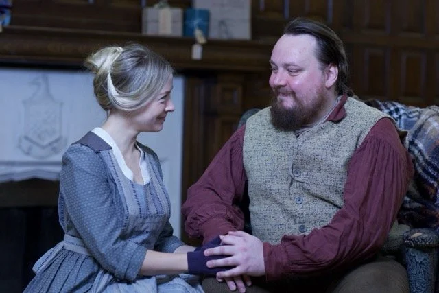 IMG_2399 Medium.jpeg