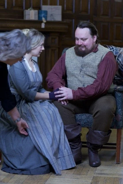 IMG_2400 Medium.jpeg