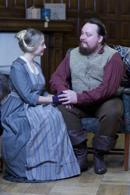 IMG_2401 Medium.jpeg