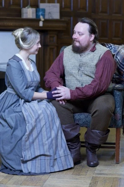 IMG_2402 Medium.jpeg