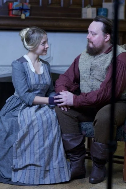 IMG_2403 Medium.jpeg