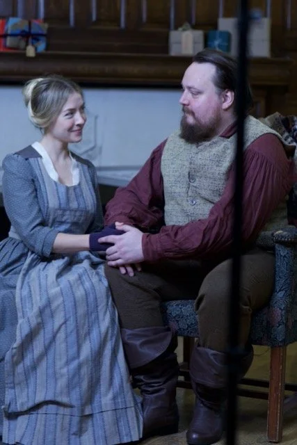 IMG_2404 Medium.jpeg