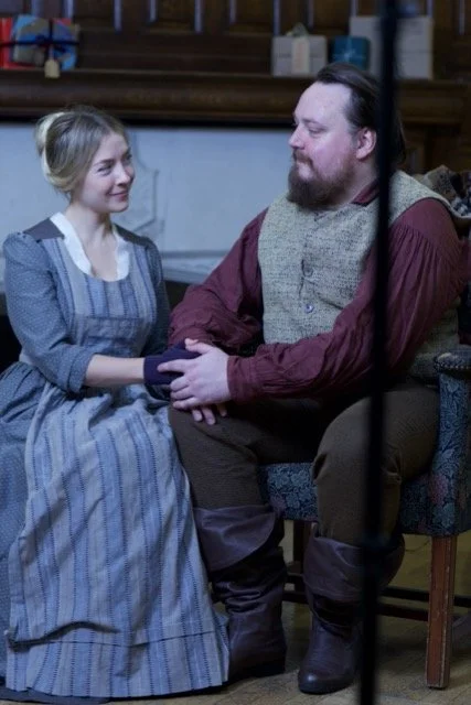 IMG_2406 Medium.jpeg