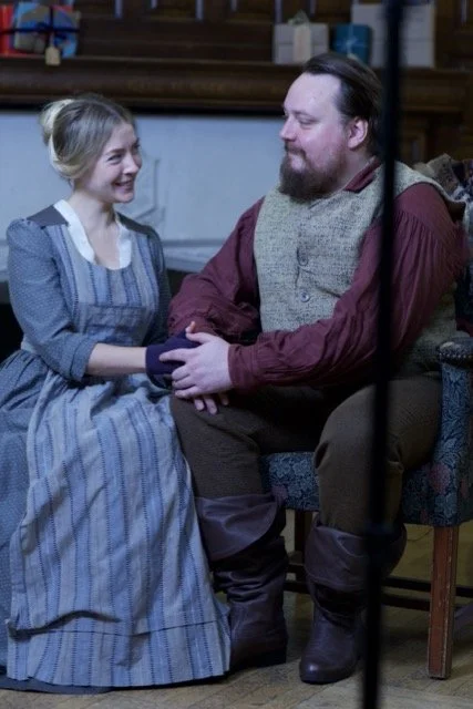 IMG_2407 Medium.jpeg