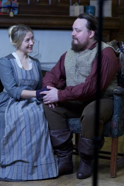 IMG_2408 Medium.jpeg