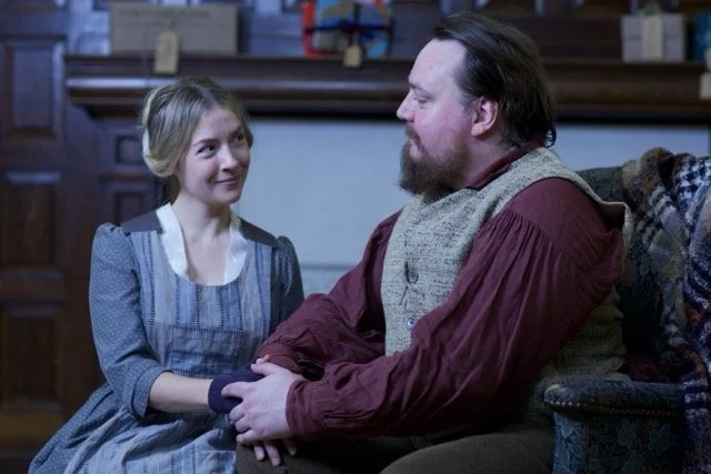 IMG_2409 Medium.jpeg