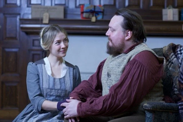 IMG_2410 Medium.jpeg