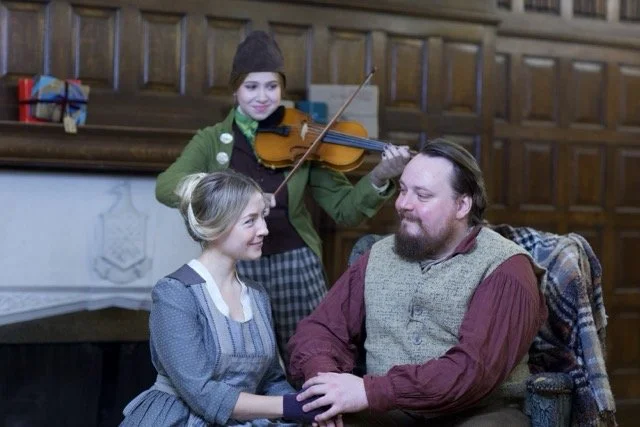 IMG_2411 Medium.jpeg