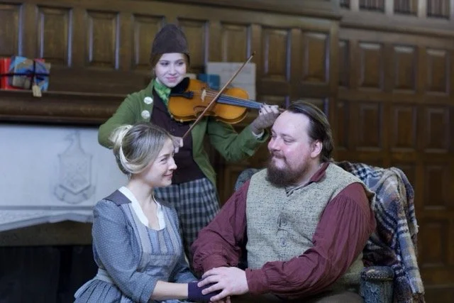 IMG_2412 Medium.jpeg