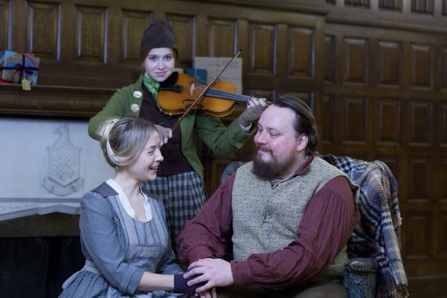 IMG_2413 Medium.jpeg