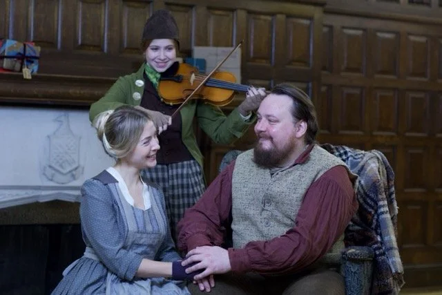 IMG_2414 Medium.jpeg