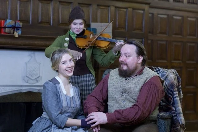 IMG_2415 Medium.jpeg