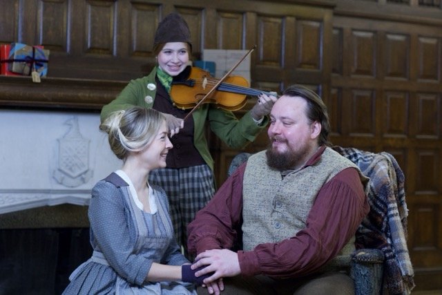 IMG_2416 Medium.jpeg