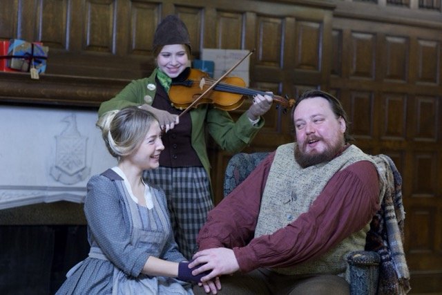 IMG_2417 Medium.jpeg