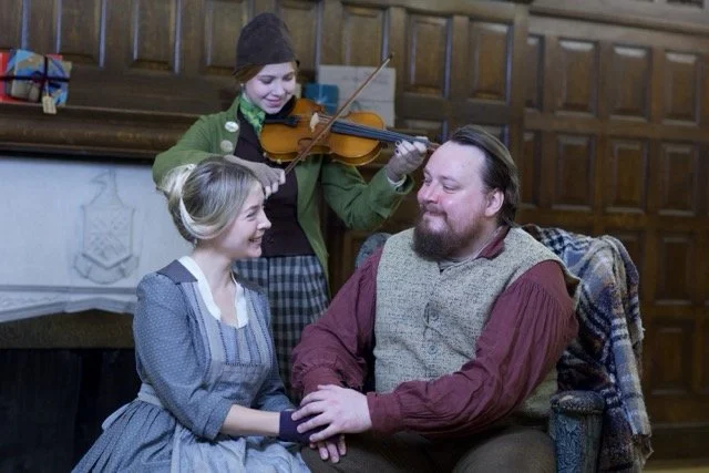 IMG_2418 Medium.jpeg