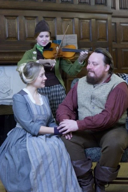 IMG_2419 Medium.jpeg