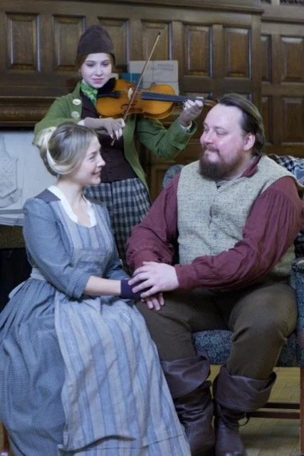 IMG_2420 Medium.jpeg