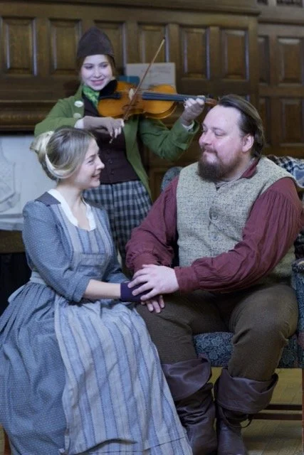 IMG_2422 Medium.jpeg