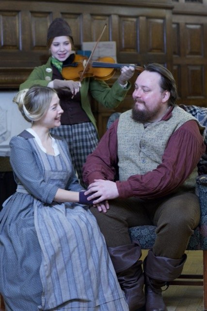 IMG_2423 Medium.jpeg