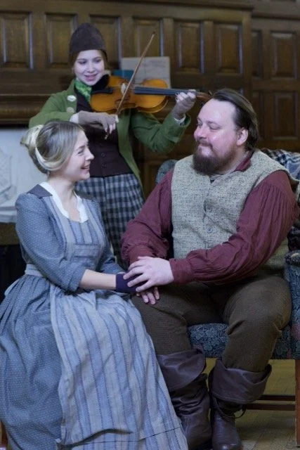 IMG_2424 Medium.jpeg