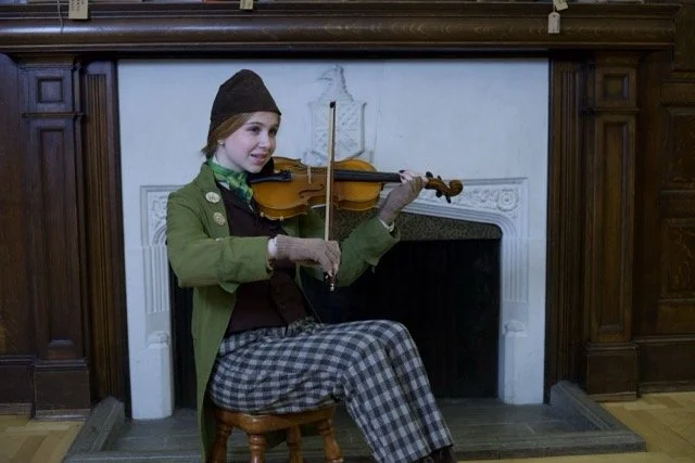 IMG_2425 Medium.jpeg