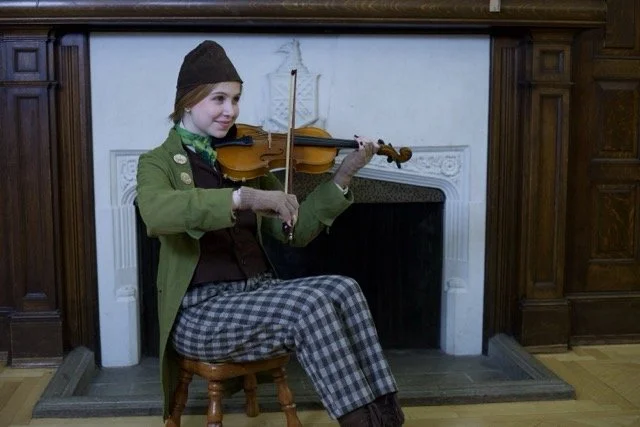 IMG_2426 Medium.jpeg