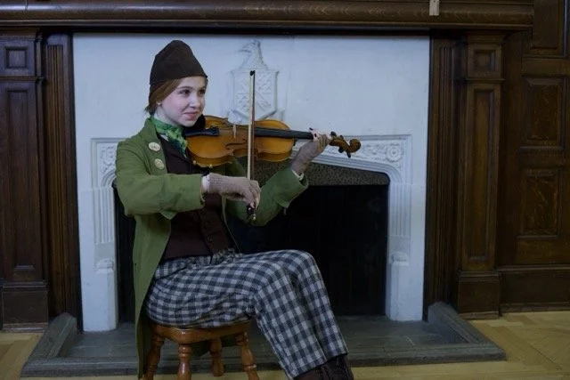 IMG_2427 Medium.jpeg