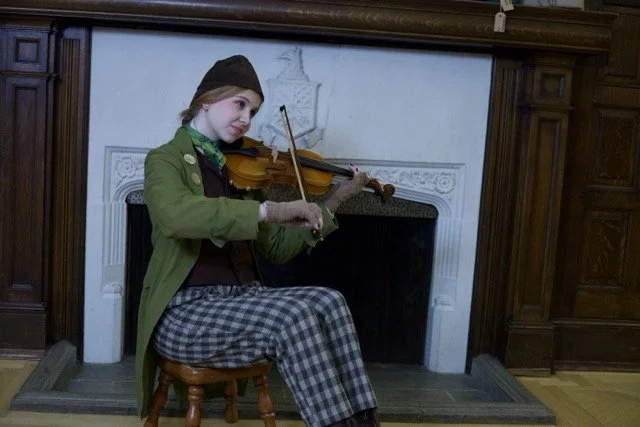 IMG_2428 Medium.jpeg