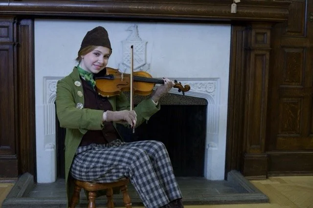 IMG_2429 Medium.jpeg