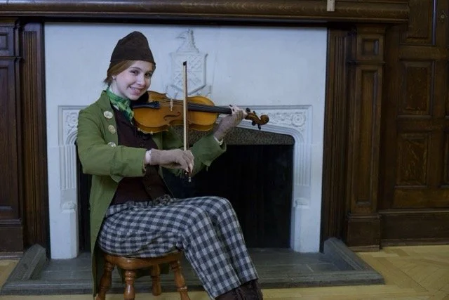 IMG_2430 Medium.jpeg