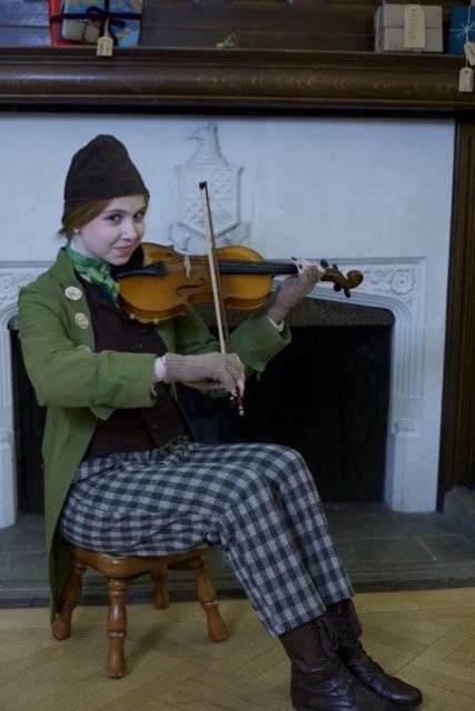 IMG_2431 Medium.jpeg