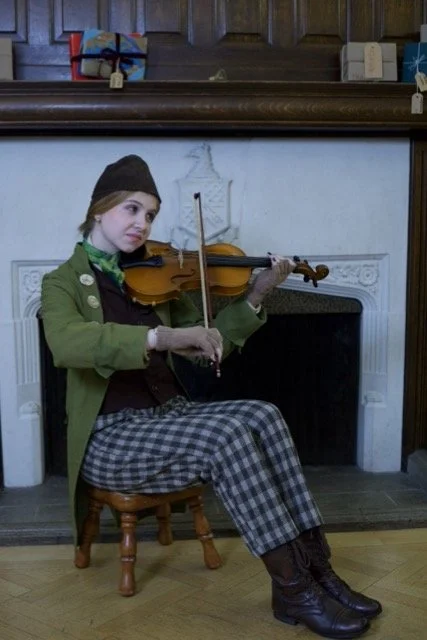 IMG_2432 Medium.jpeg