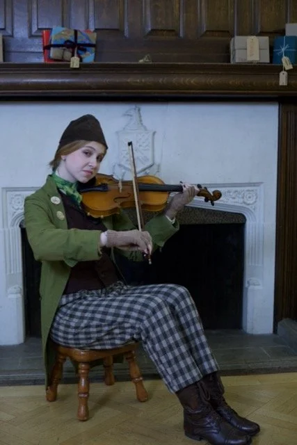 IMG_2433 Medium.jpeg