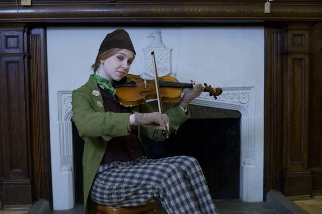 IMG_2435 Medium.jpeg