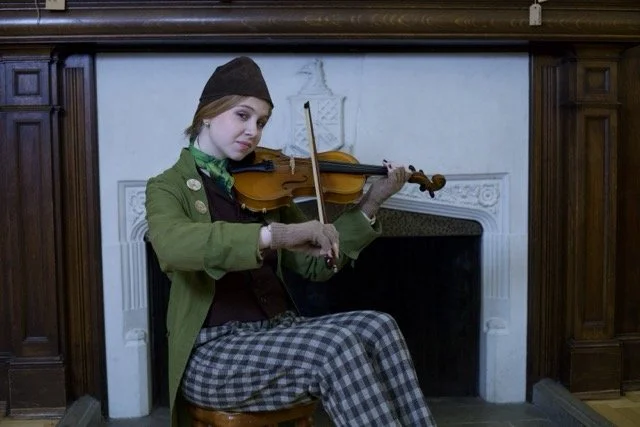 IMG_2436 Medium.jpeg