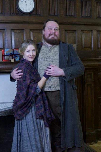 IMG_2437 Medium.jpeg