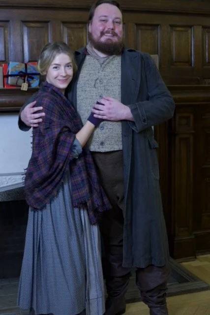 IMG_2438 Medium.jpeg