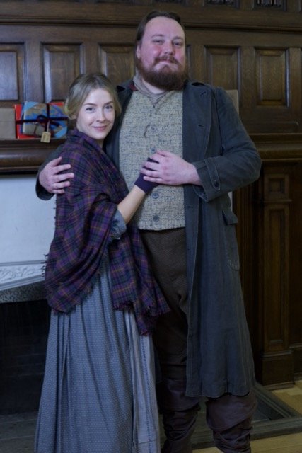 IMG_2439 Medium.jpeg