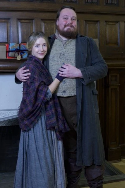 IMG_2440 Medium.jpeg